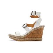 Espadrilles Chattawak -