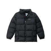Donsjas Columbia Veste Puffect II isolante pour enfants