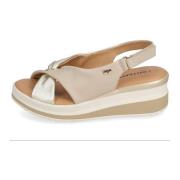 Sandalen Valleverde VGI320W