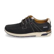 Lage Sneakers Valleverde 17911
