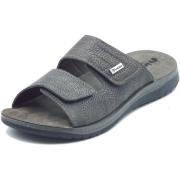 Pantoffels Inblu ID000020