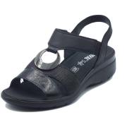 Sandalen Enval 128100 Nappa