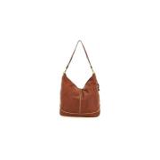 Handtas Campomaggi C043730ND X0007-C1502