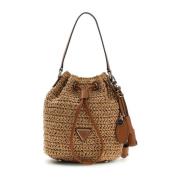 Handtas Guess HWWG9923030