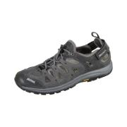 Lage Sneakers Meindl Hawai