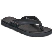 Teenslippers UGG SEASIDE II FLIP