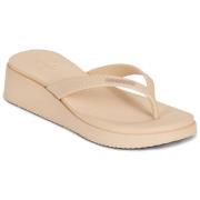 Teenslippers Havaianas HIGH PLATFORM II