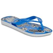 Teenslippers Havaianas KIDS ATHLETIC