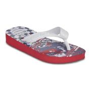 Teenslippers Havaianas KIDS DISNEY