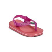 Teenslippers Havaianas BABY BRASIL LOGO
