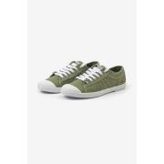 Lage Sneakers Le Temps des Cerises Schoenen BASIC02