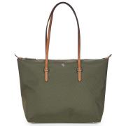 Boodschappentas Lauren Ralph Lauren KEATON 26-TOTE-MEDIUM