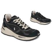 Lage Sneakers Polo Ralph Lauren TRACKSTER 275