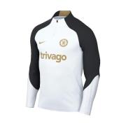 Korte Broek Nike Nk Df Totality Knit 9 In Ul