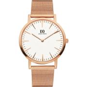 Horloge Danish Design London IQ67Q1235