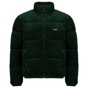 Donsjas Volcom WALLTZ CORD JACKET