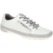 Nette Schoenen Bugatti -