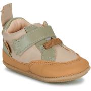 Lage Sneakers Easy Peasy MY PRE BAS ELASTIQUE