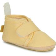 Lage Sneakers Easy Peasy MY CHAUSSBLU VELCRO