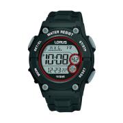 Horloge Lorus bd466017