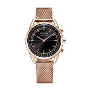 Horloge Citizen hx000351e