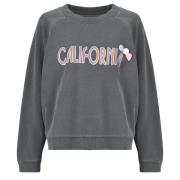 Sweater Newtone CALIFA EGGER