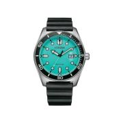 Horloge Citizen aw176014x