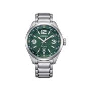 Horloge Citizen aw183088x