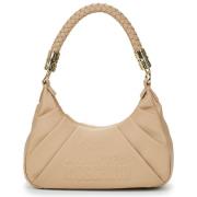 Handtas Love Moschino CHUNKY LOOP JC4223PP0O