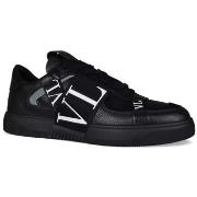 Sneakers Valentino Bags -