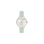 Horloge Olivia Burton ob16am149