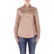 Overhemd Max Mara 2616111017600