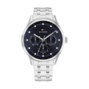 Horloge Tommy Hilfiger 1782749