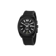 Horloge Nautica nappbs302