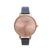 Horloge Olivia Burton ob13bd13b