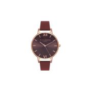 Horloge Olivia Burton ob16bd106