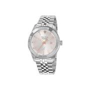 Horloge Nautica nappbs250