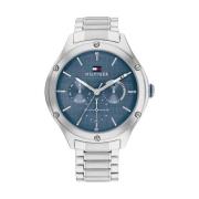 Horloge Tommy Hilfiger 1782657