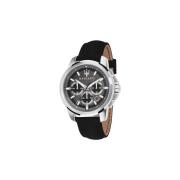 Horloge Maserati r8871621006