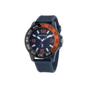 Horloge Nautica napfws302