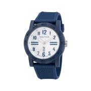 Horloge Nautica napats301