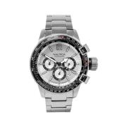 Horloge Nautica napbfcf04