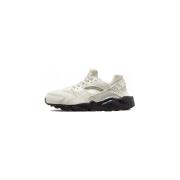 Lage Sneakers Nike DQ1103001