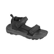 Sandalen Columbia 2121251010