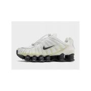 Lage Sneakers Nike FV0939002