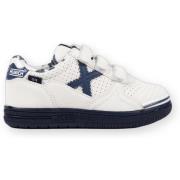 Lage Sneakers Munich G-3 Kid Vco 1514456