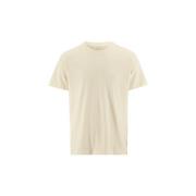 T-shirt Korte Mouw Craft Community 2.0