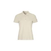 Polo Shirt Korte Mouw Craft Core Unify