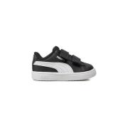Lage Sneakers Puma Rickie Classic V INF