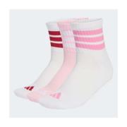 High socks adidas Calcetines Mujer Modèle Kc9616 3s